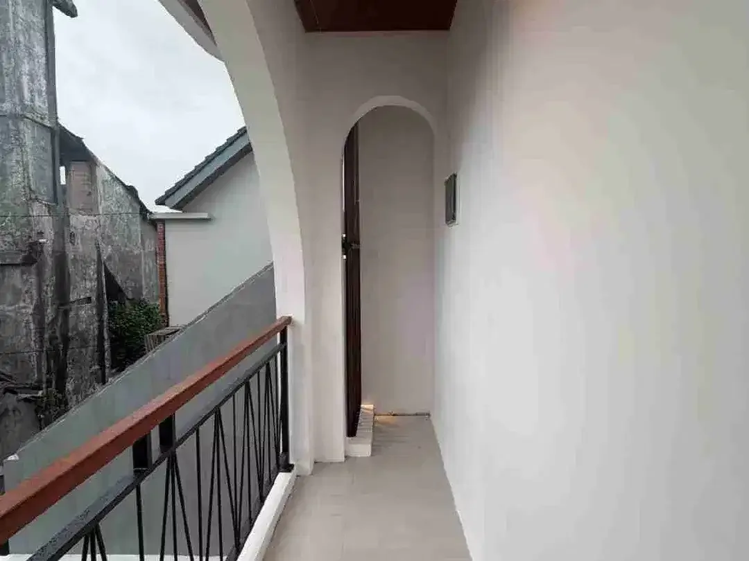 villa bagus sangat bagus untuk investasi - Image 10 of 10