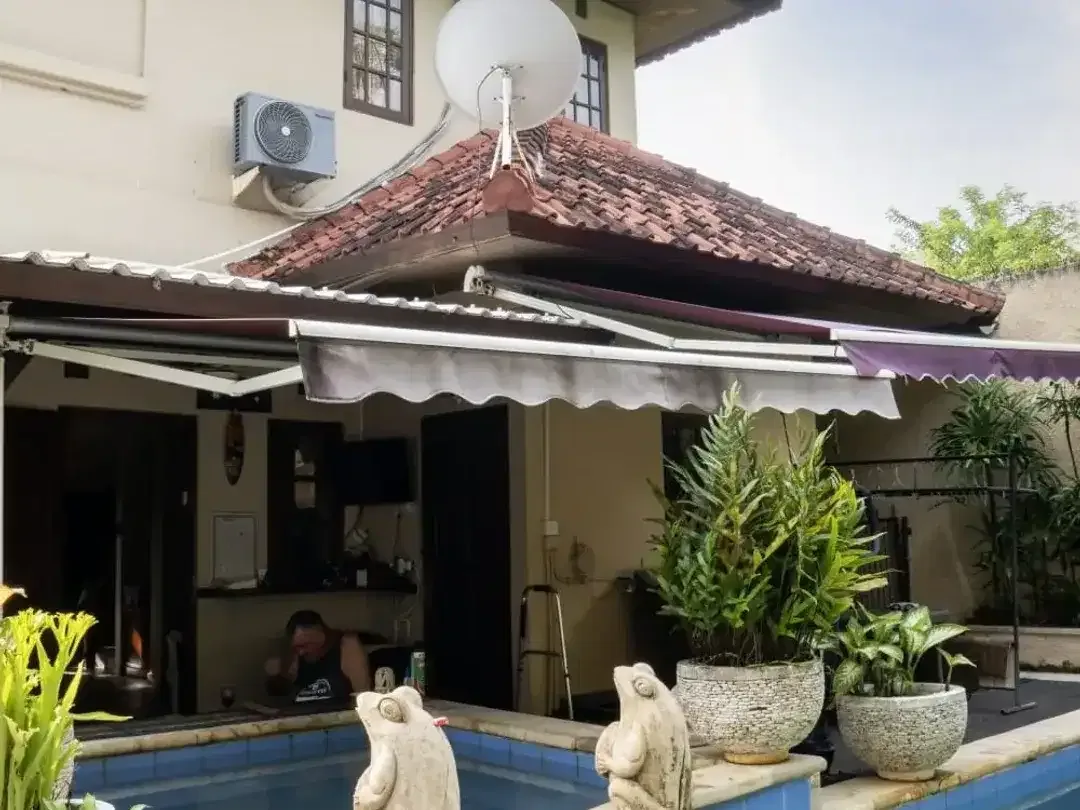 2 Bedroom Villa for sale in Ungasan, Bali - Image 4 of 10