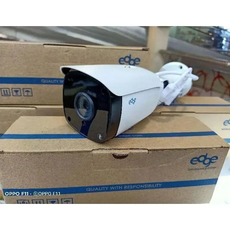Supplier CCTV EDGE SPC HiLook Hikvision BOSCH HONEYWELL Denpasar Bali - Image 10 of 10