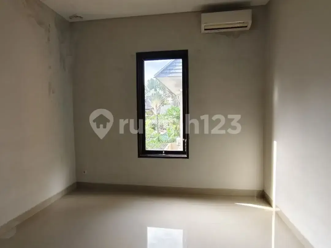 For Sale Rumah Modern Siap Huni di Jimbaran Bali - Image 9 of 10