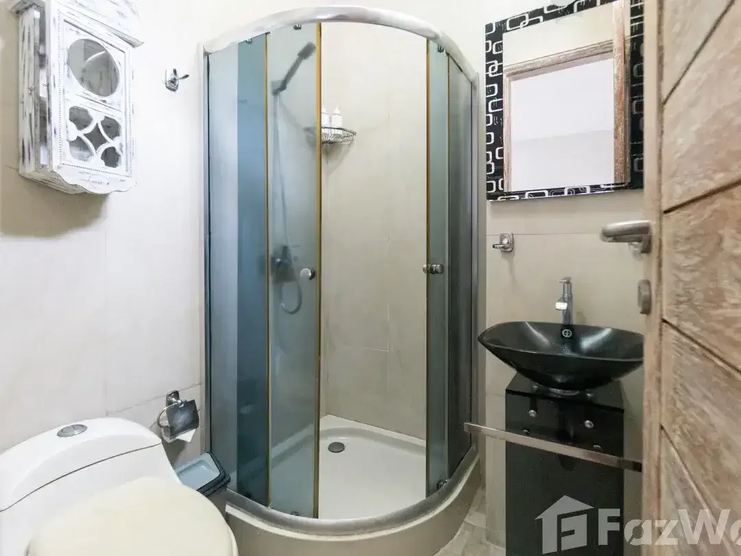 3 Bedroom Villa for rent in Seminyak, Bali - Image 9 of 10