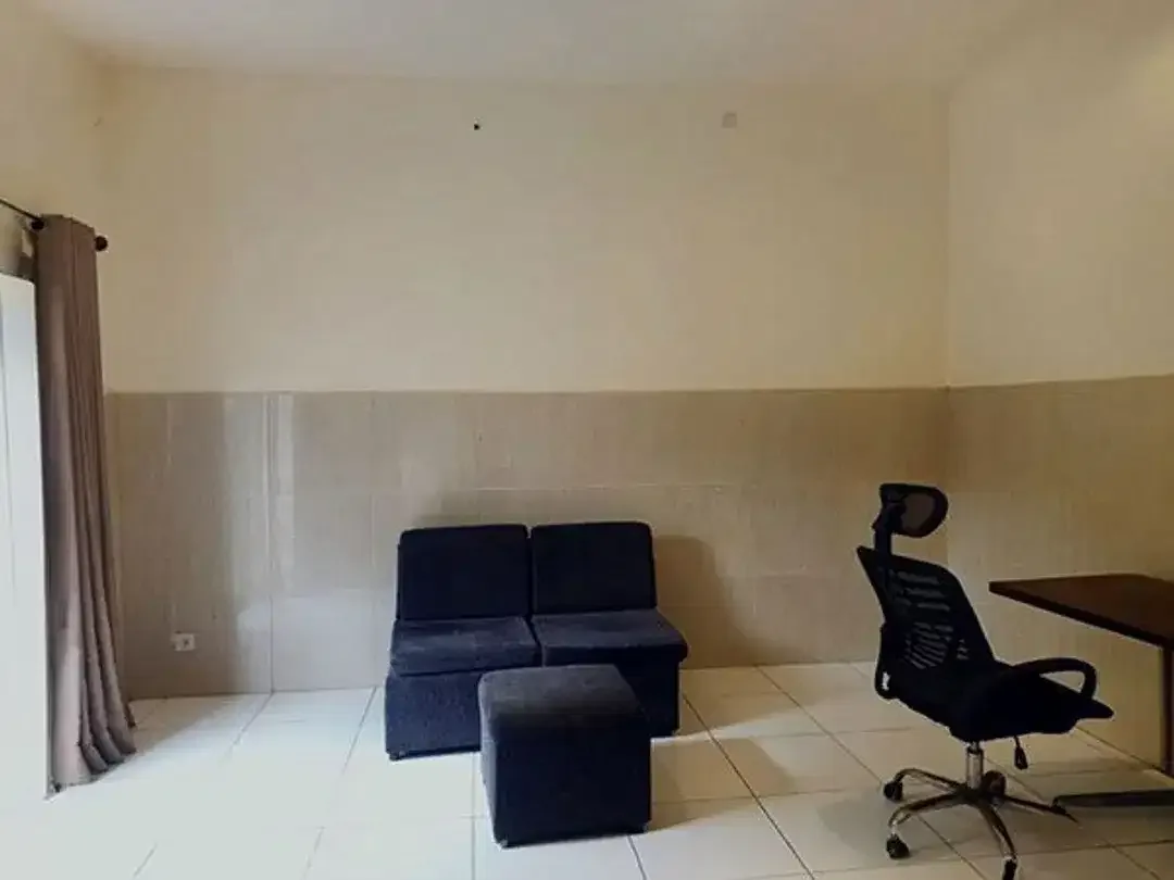 [AMR-132.ARY] For Monthly Rent Housing Villa Apartment in Ungasan South Kuta - Image 7 of 10