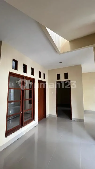 Disewakan Rumah di Perumahan Darmawan Indah Buduk - Perbatasan Dalung - Image 4 of 4