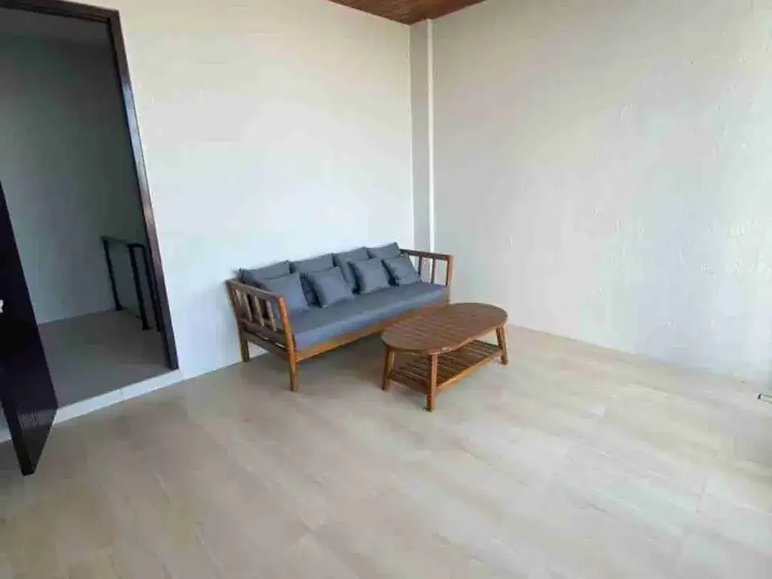 DIJUAL VILLA BARU, PADONAN, KUTA UTARA - Image 5 of 10