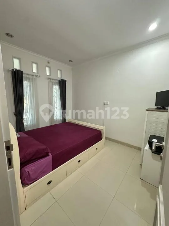 Dijual Rumah Jalan Tegal Harum Biaung Denpasar Timur Siap Huni - Image 4 of 4