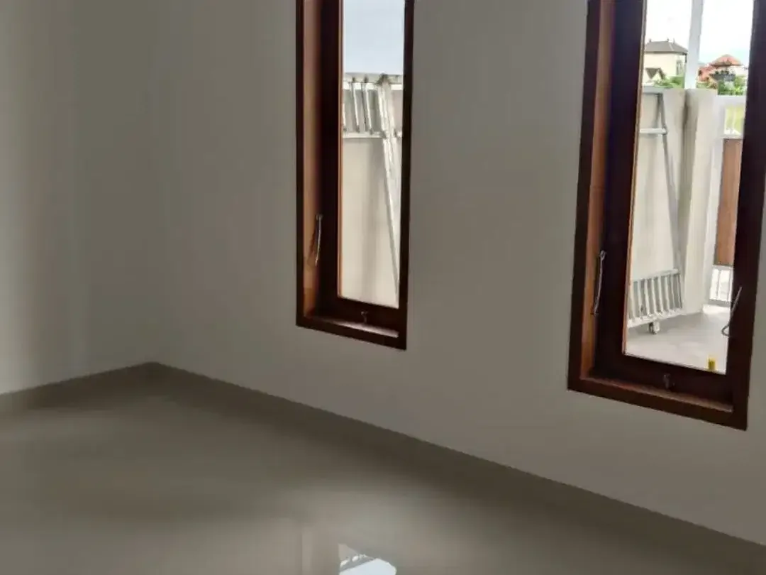 BRAND NEW HOUSE - Rumah Baru Modern Style Minimalis Area Denpasar Selatan - Image 7 of 10