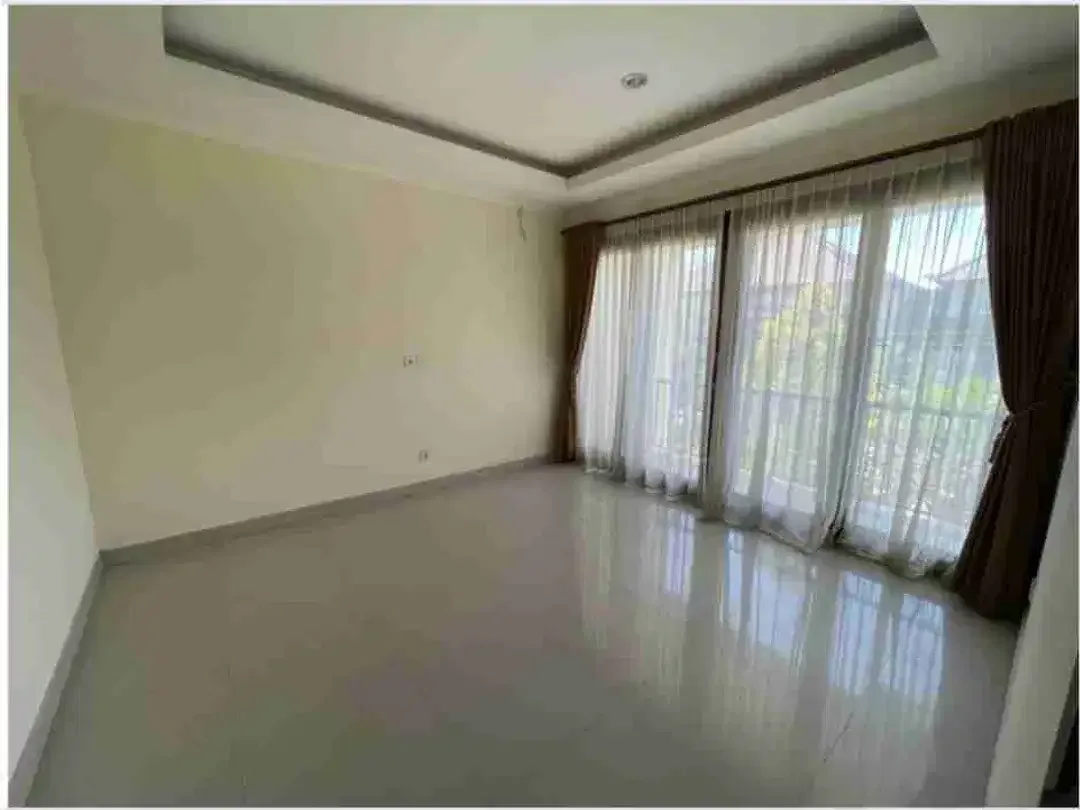 Rumah Tukad Badung 4 Kamar Denpasar Selatan - Image 7 of 9