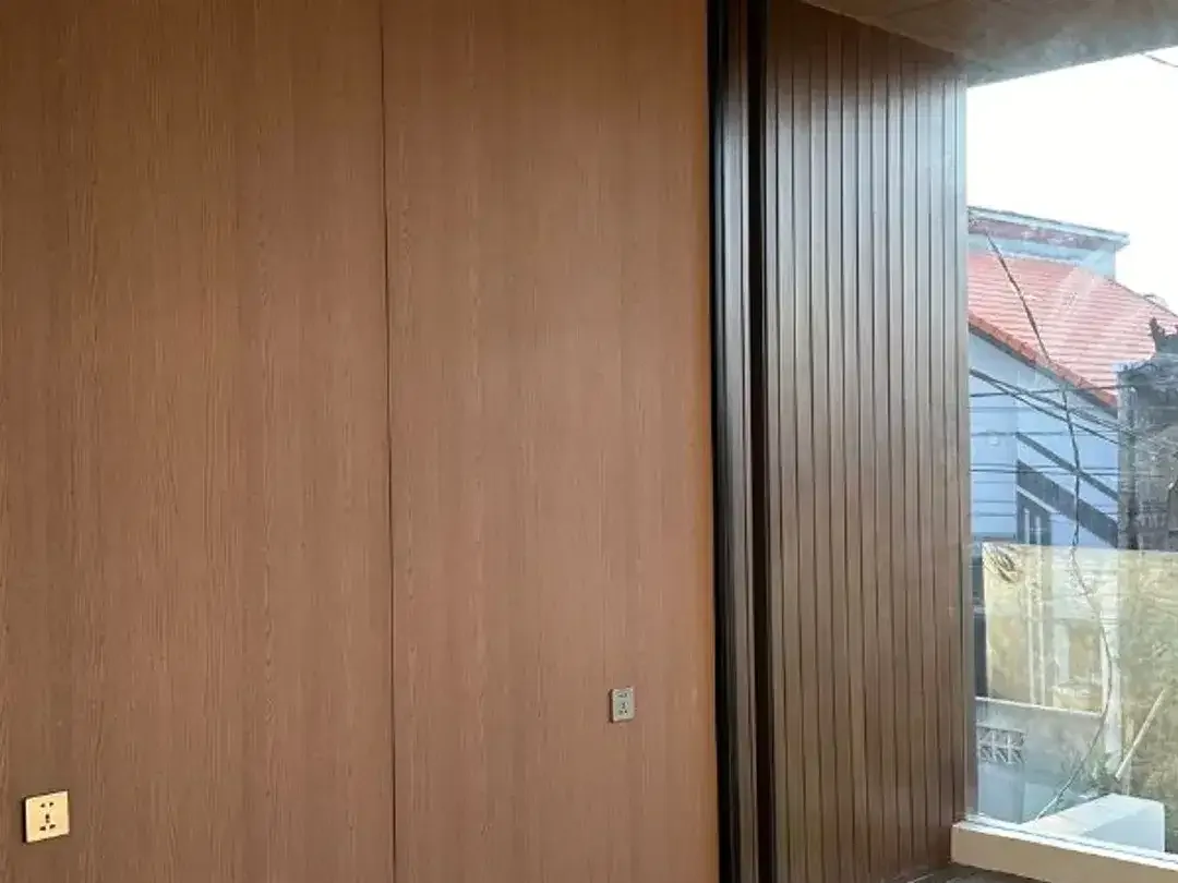 BRAND NEW HOUSE CONTEMPORARY LUXURY DI KARANG SARI PADANGSAMBIAN DENPASAR - Image 8 of 10