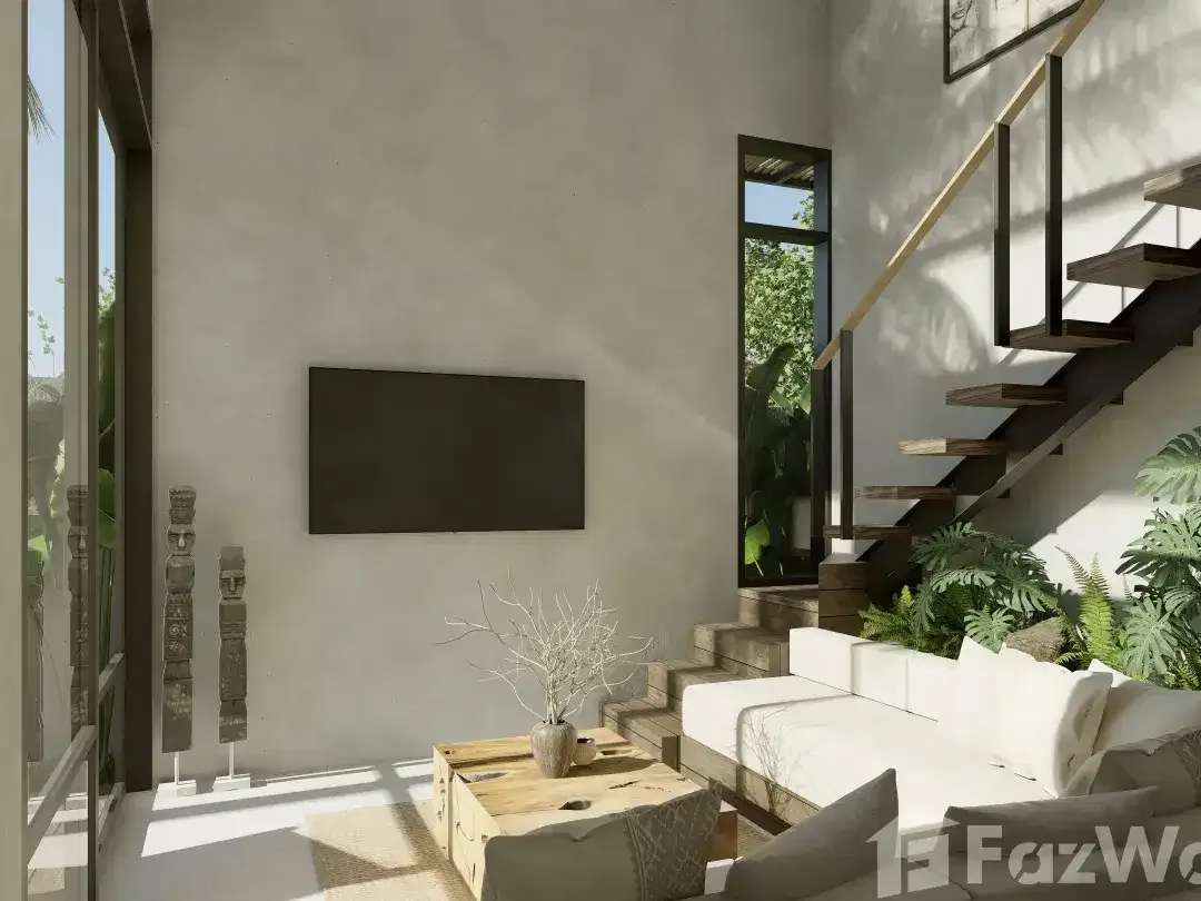 2 Bedroom Villa for sale in Uluwatu, Bali - Image 4 of 8
