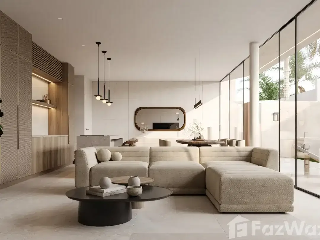 2 Bedroom Villa for sale at Rise Villas - Image 2 of 10