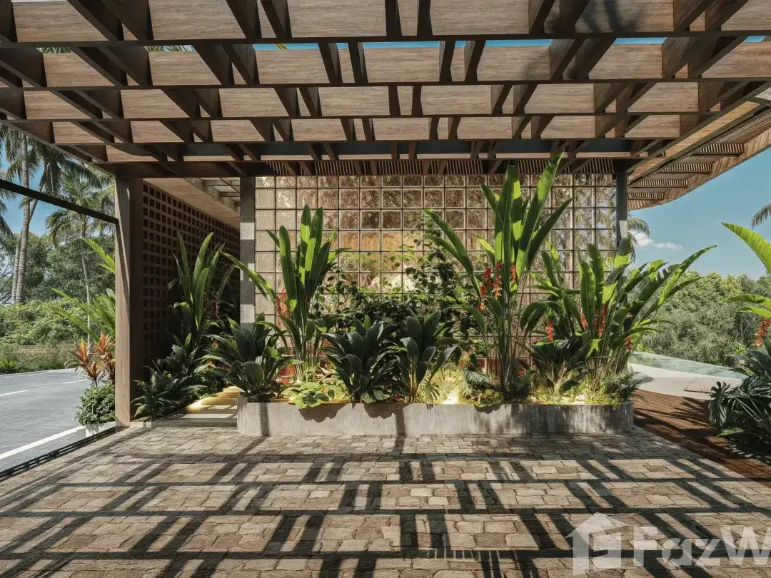 3 Bedroom Villa for sale in Uluwatu, Bali - Image 8 of 10