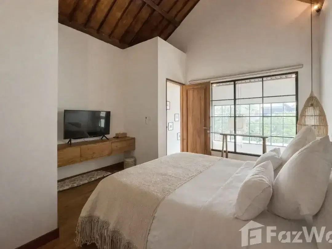 2 Bedroom Villa for rent in Seminyak, Bali - Image 9 of 10