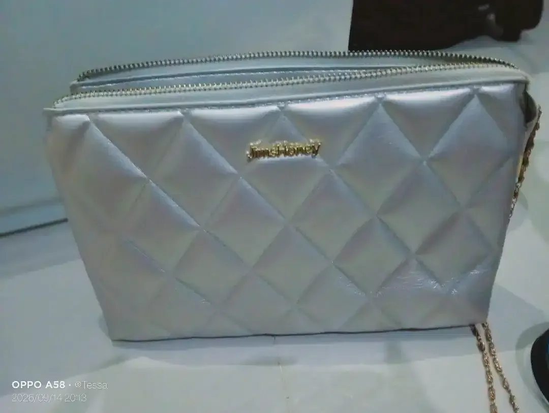 Tas Pesta cantik - Image 2 of 5