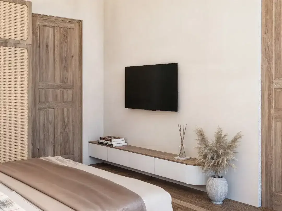 Luxury Penthouse - Direct View of Thomas Beach Uluwatu - Image 7 of 10
