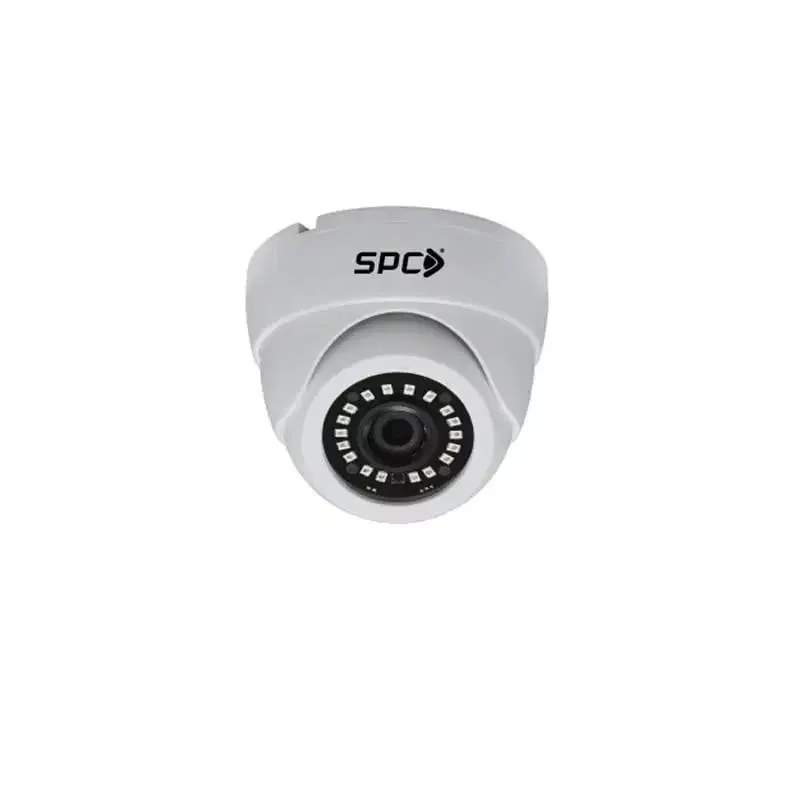 Supplier CCTV Gianyar Karang Asem Singaraja Ubud Jembrana Tabanan - Image 4 of 10