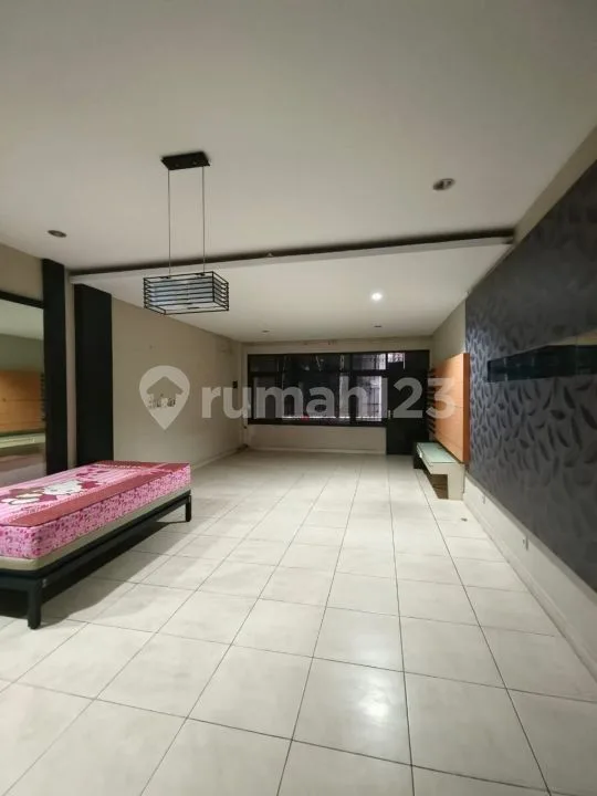 Ruko di Teuku Umar Denpasar - Image 2 of 4