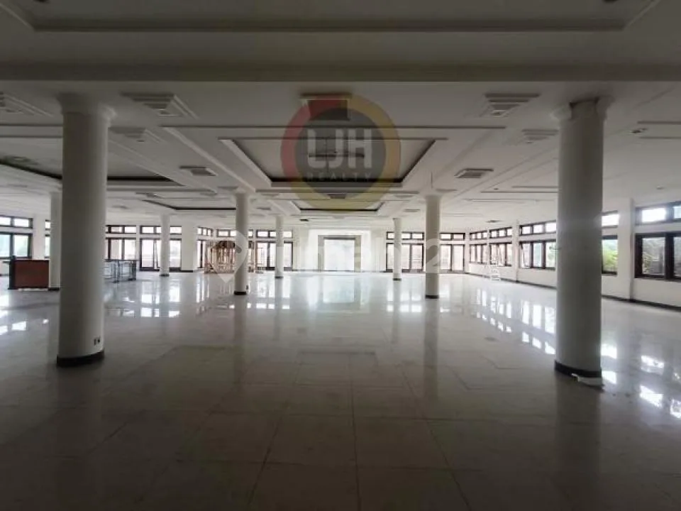 Shophouse For Sale At Jl. Cokroaminoto, Denpasar, Strategic Location, Only 500M To Taman Kota Denpasar - Image 3 of 4