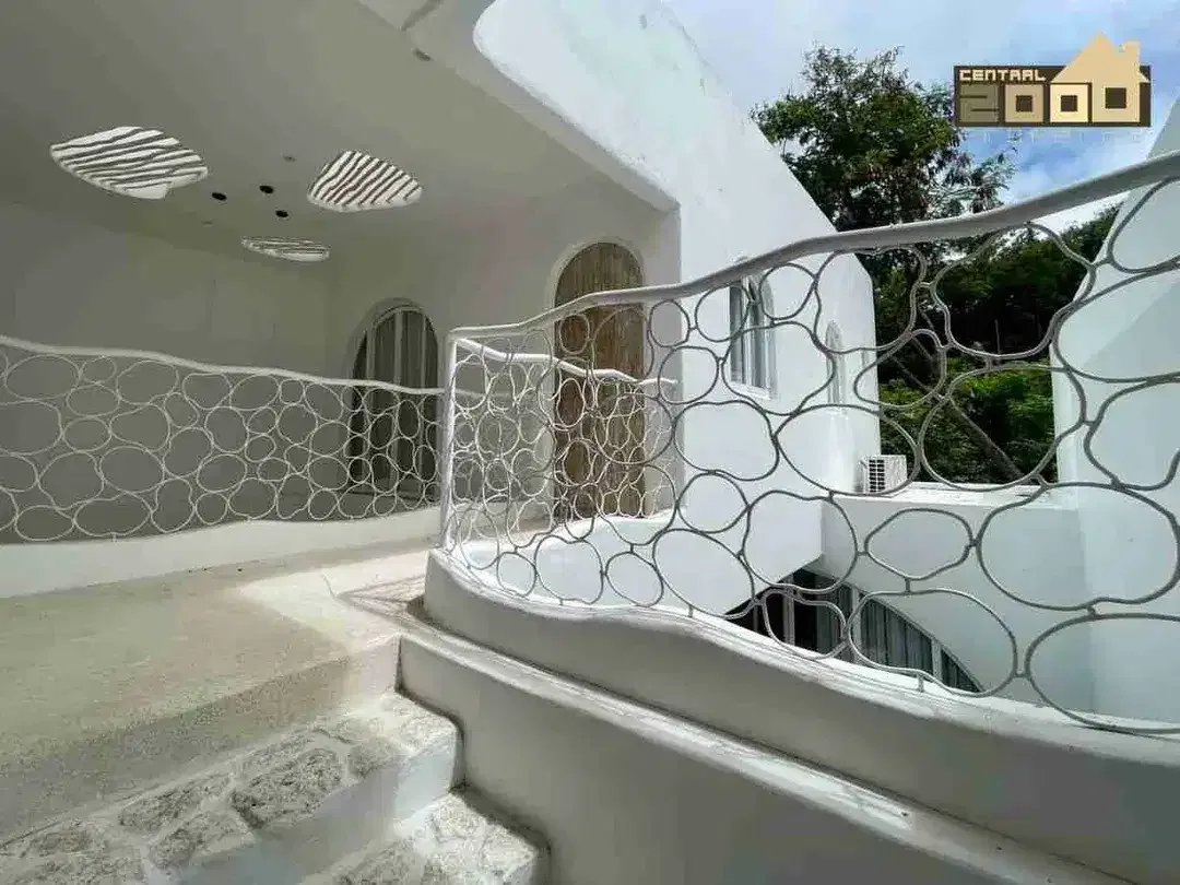 Exclusive Collection of Modern Villas for Sale in Ungasan – Sansa Villas - Image 9 of 9