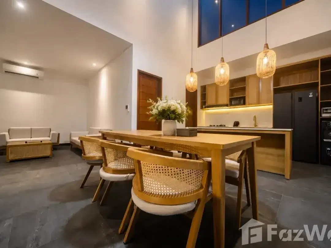 2 Bedroom Villa for sale in Denpasar Selata, Bali - Image 5 of 10