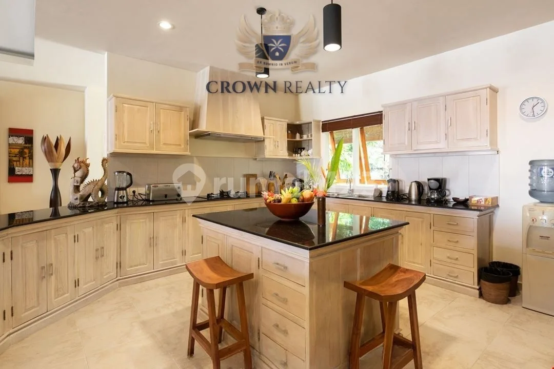 Award Winning Villa - Perfect For Holiday Rental Investment - Image 4 of 4