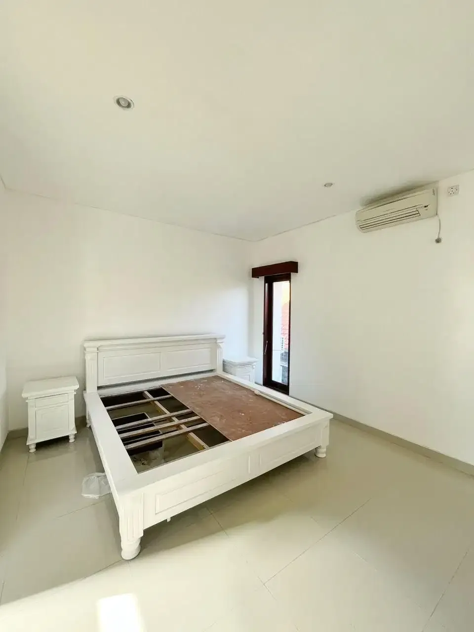DIJUAL VILLA DI DENPASAR BALI - Image 9 of 10