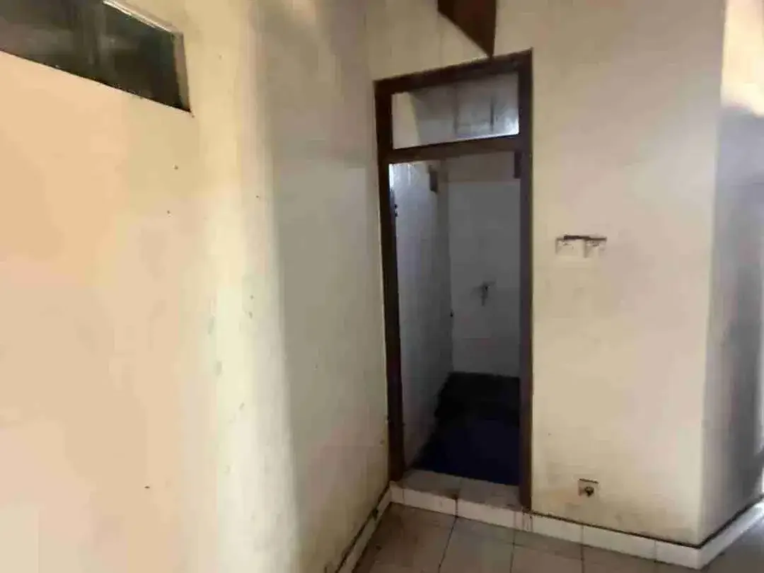 Rumah Gunung Soputan Denpasar Barat - Image 5 of 9