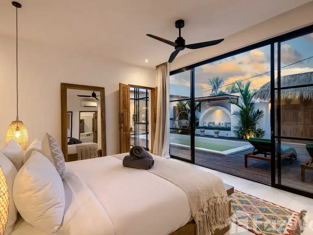 2 Bedroom Villa for sale in Uluwatu, Bali - Image 10 of 10