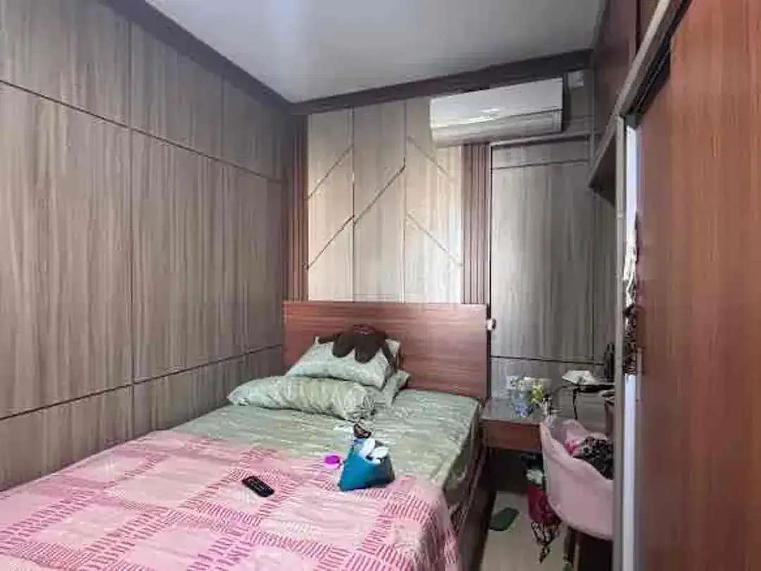 Dijual Rumah minimalis harga ekonomis di Pedungan, Denpasar Selatan - Image 5 of 10