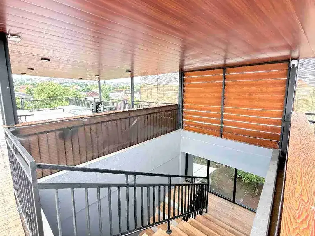 DIJUAL KOST ELITE DEKAT KAMPUS UDAYANA NEGERI – JIMBARAN, BALI - Image 3 of 10