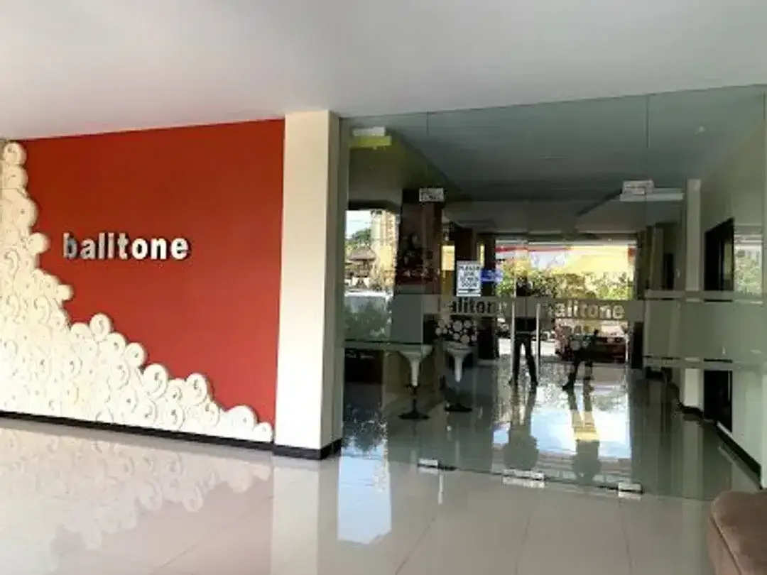 PRIME HOTEL INVESTMENT IN DENPASAR BARAT - Image 7 of 10