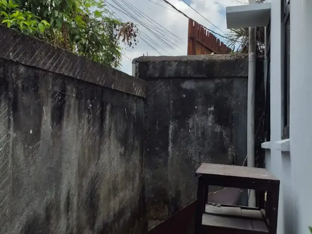 Freehold - Rare Opportunity house for Sale in Berawa Canggu, Bali at a Competitive Price - Image 10 of 10