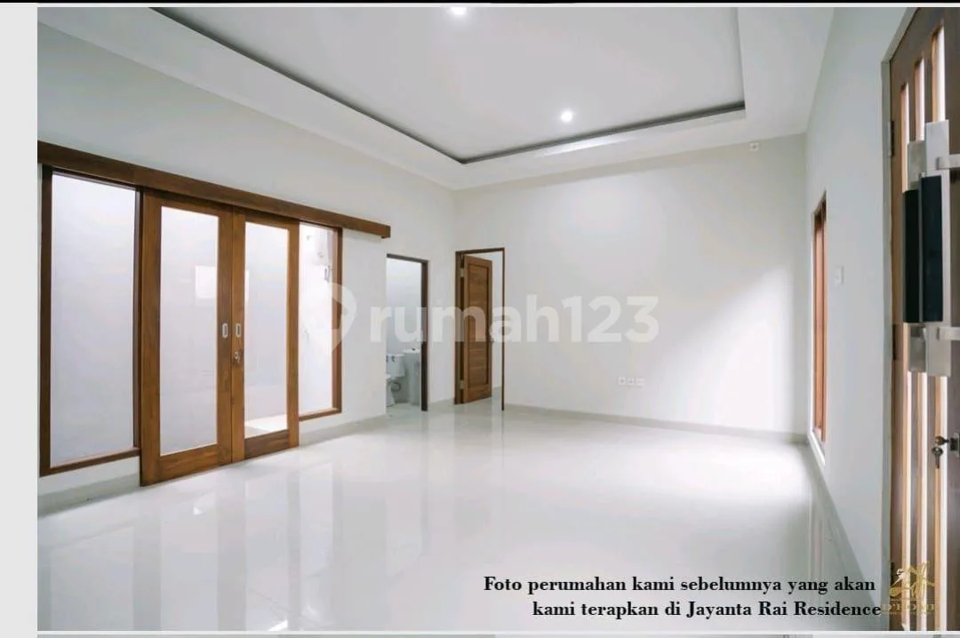 Rumah Mewah Denpasar - Image 4 of 4
