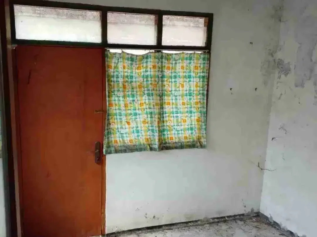 Rumah Murah Buana Raya Denpasar Barat - Image 2 of 8