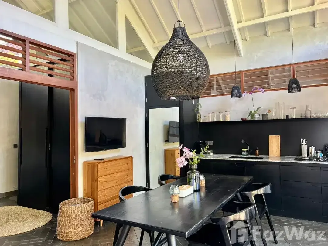 2 Bedroom Villa for sale in Mengwi, Bali - Image 5 of 10