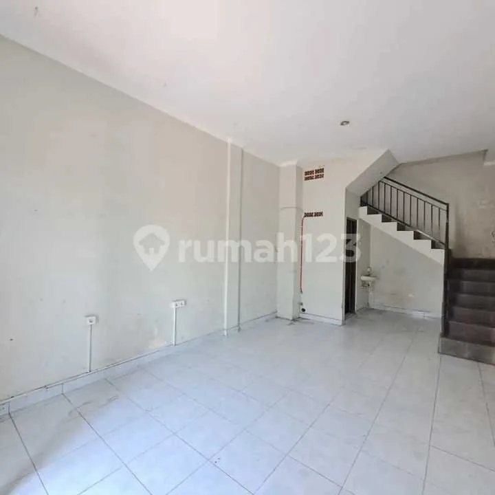 Hot List Di Jual 3 Ruko Lokasi Sesetan Sanur Denpasar Selatan - Image 4 of 4