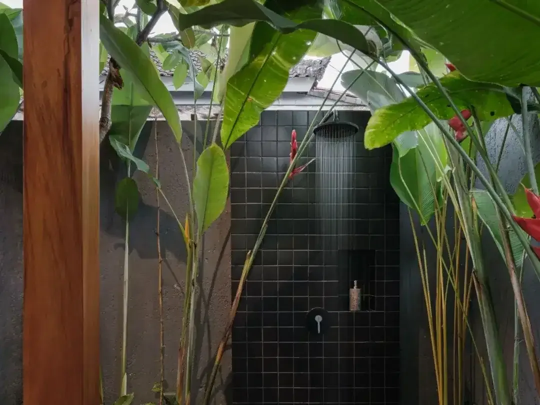 2 Bedroom Villa for sale in Ubud, Bali - Image 4 of 7