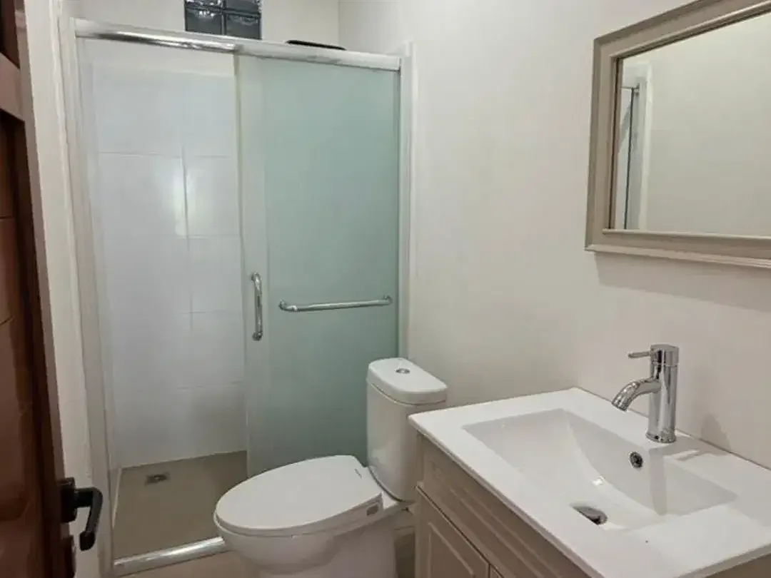 ID:H-145 Dijual Rumah Ungasan Kuta Selatan Bali Dekat GWK Jimbaran Nusa Dua Uluwatu - Image 5 of 10