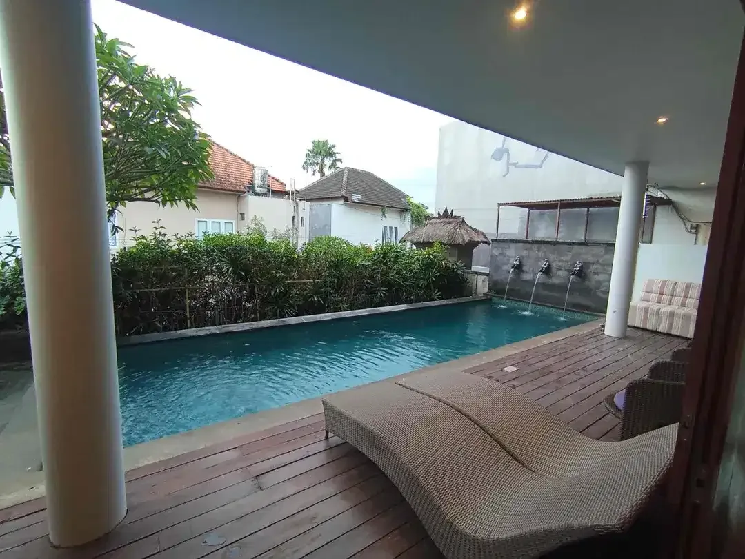 For Sale

Villa lantai 2 singapadu gianyar bali dekat Ubud - Image 3 of 10