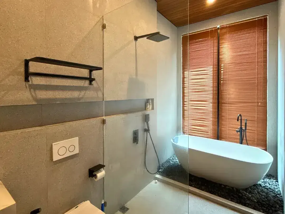 3 Bedroom Villa for sale in Jimbaran, Bali - Image 6 of 8
