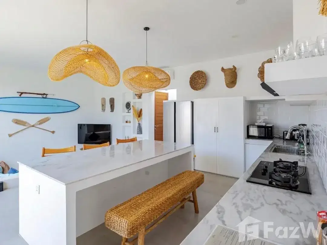 2 Bedroom Villa for sale in Uluwatu, Bali - Image 9 of 10