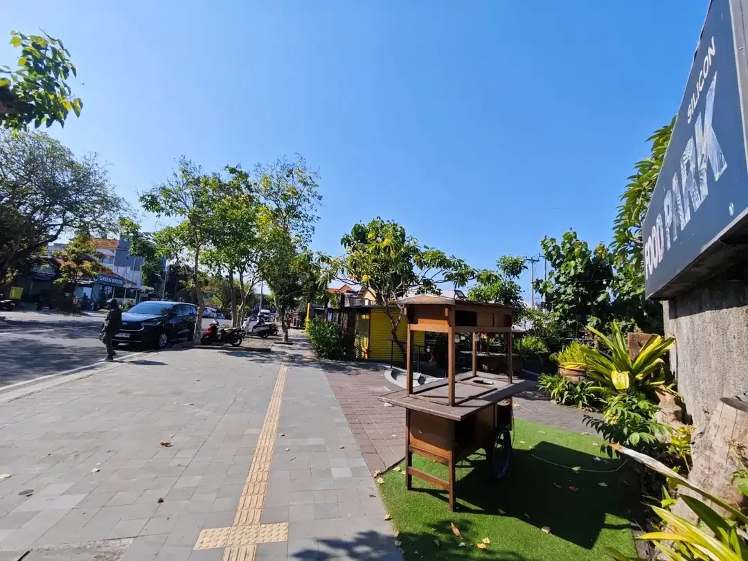 Tanah PREMIUM Siligita - Image 10 of 10