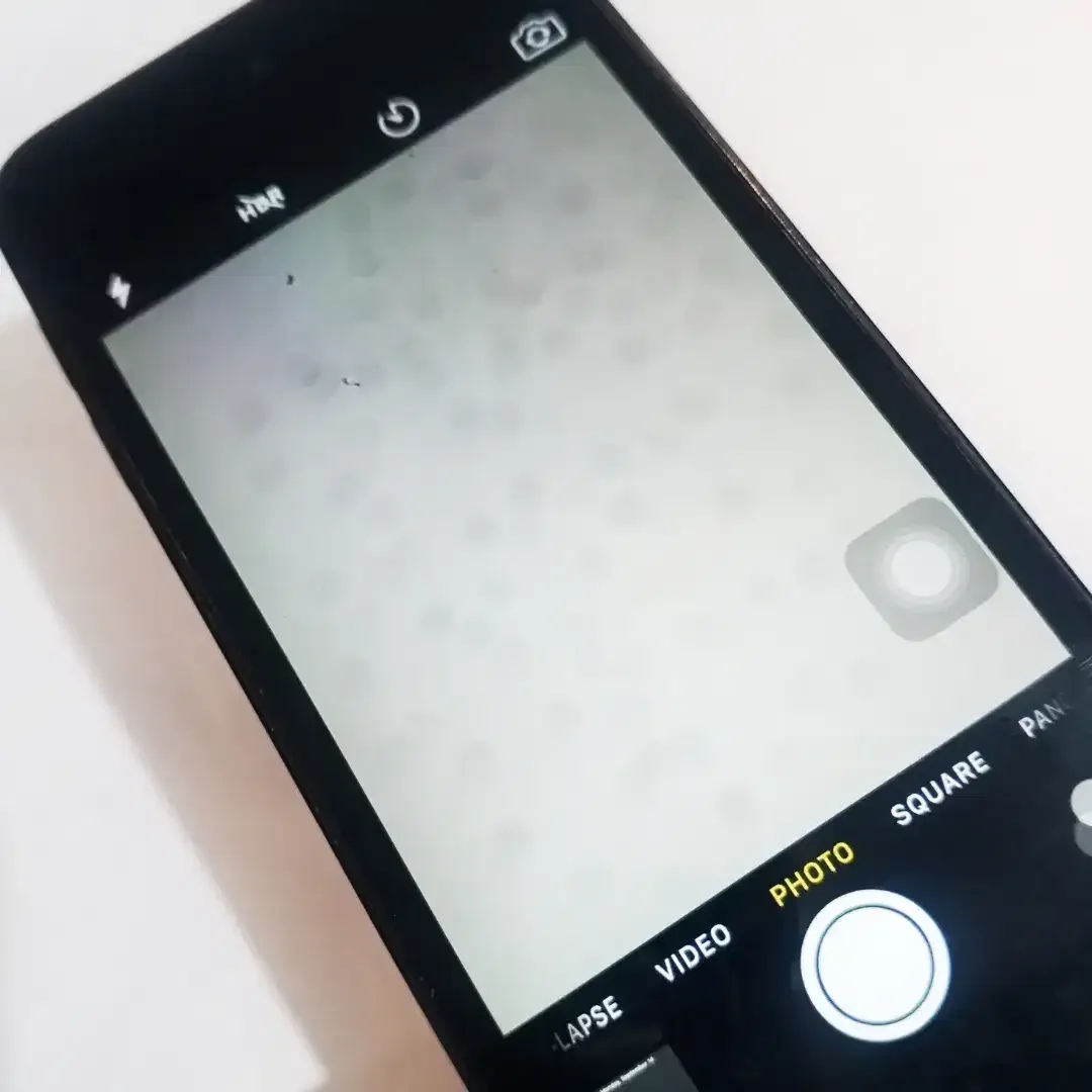 Ipod gen 7.apple ipod.mp5 - Image 4 of 4