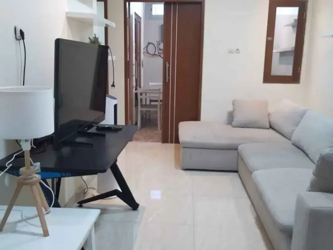 Dijual Rumah Murah di Kuta Selatan - Image 3 of 8