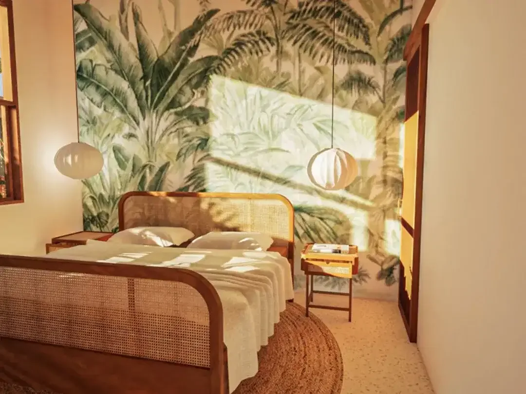 Leasehold - Seaside Tranquility Luxury Living Nyanyi Beach, Bali - Image 7 of 10