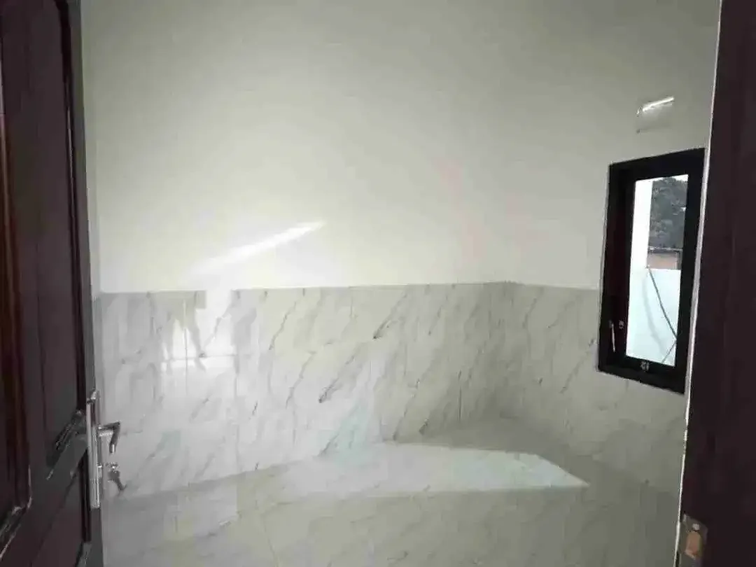 RUMAH BARU MINIMALIS DI PEMOGAN SL - Image 3 of 5