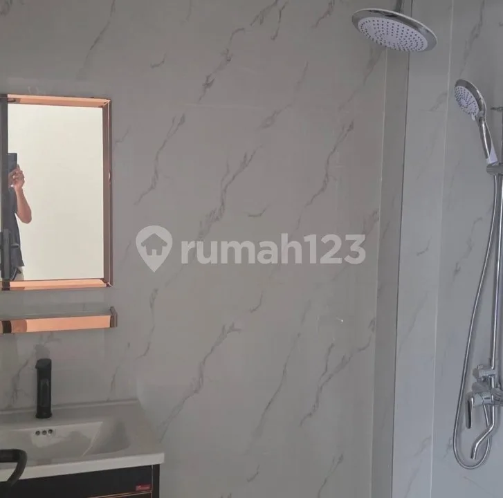 Rumah Baru Full Furnish Jimbaran Bali - Image 4 of 4