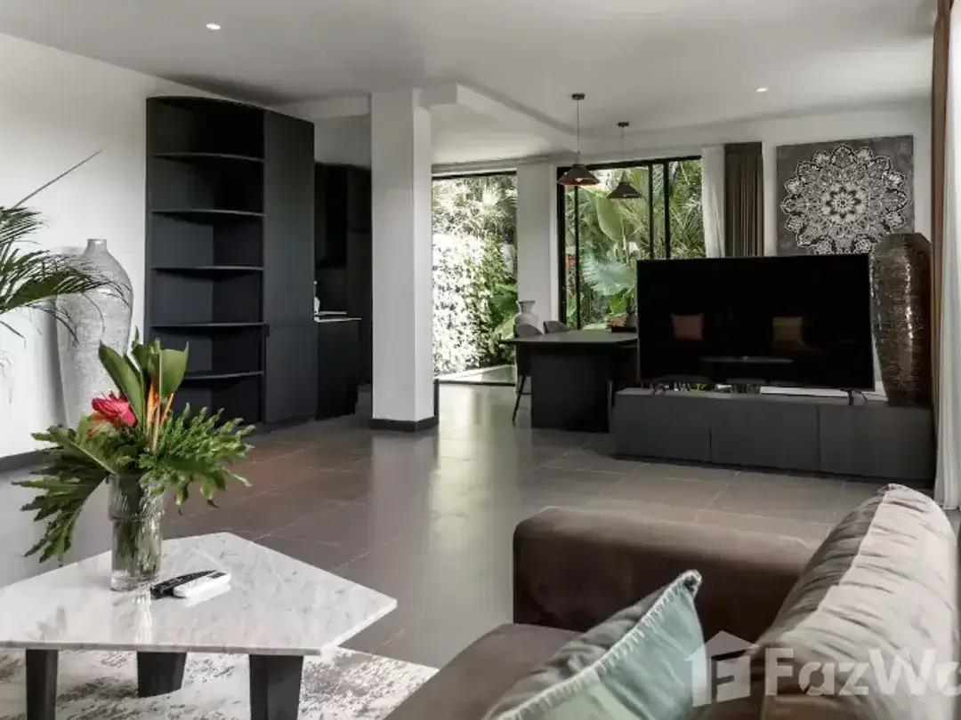 2 Bedroom Townhouse for sale at Premier Umalasa Villas - Image 3 of 8