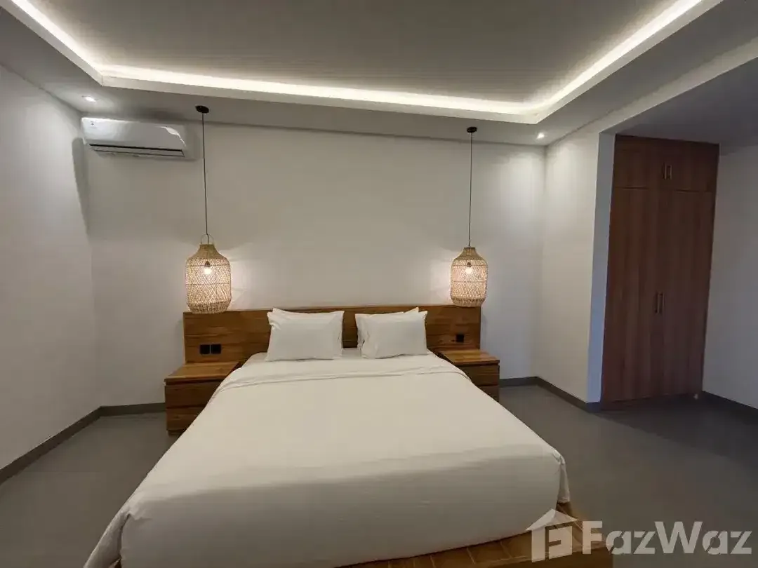 3 Bedroom Villa for sale in Mengwi, Bali - Image 5 of 10
