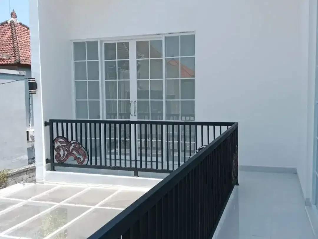 Rumah Baru Denpasar Selatan Dekat Pintu Tol - Image 9 of 10