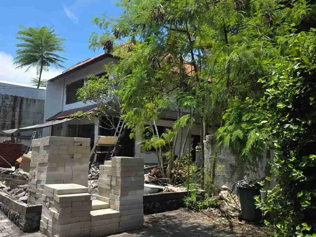 For Lease 2 Are, Central Petitenget - Image 6 of 8